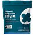Afbeelding 1 voor Magnesium Max Original - 120g