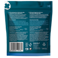 Afbeelding 2 voor Magnesium Max Original - 120g