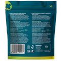 Afbeelding 2 voor Magnesium Max Citroen & Limoen - 135g