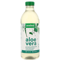 Afbeelding 1 voor Aloë Vera Sap - 1l
