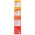 Afbeelding 2 voor Holie's Crunchy Loops Original - 350g