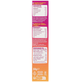 Afbeelding 2 voor Holie's Crunchy Loops Cinnamon - 350g
