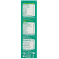 Afbeelding 2 voor Holie's Crunchy Muesli Mixed Nuts - 400g