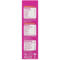 Afbeelding 2 voor Holie's Crunchy Muesli Protein Speculaas - 400g