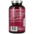 Afbeelding 2 voor Longevita™ Creatine Gold Gummies - 90 gummies
