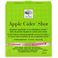 Afbeelding 1 voor Apple Cider™ Shot - 15 sachets