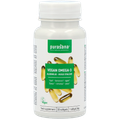 Afbeelding 2 voor Vegan Omega-3 Algenolie - 30 softgels