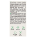 Afbeelding 3 voor Vegan Omega-3 Algenolie - 30 softgels