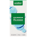 Afbeelding 1 voor Hyaluronzuur - 30 capsules