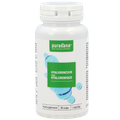 Afbeelding 2 voor Hyaluronzuur - 30 capsules
