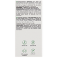 Afbeelding 3 voor Hyaluronzuur - 30 capsules
