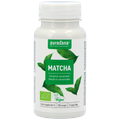 Afbeelding 2 voor Matcha 280mg Bio - 100 capsules