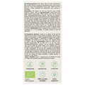 Afbeelding 3 voor Matcha 280mg Bio - 100 capsules