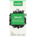 Afbeelding 1 voor Shilajit Vegan - 30 capsules