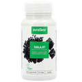 Afbeelding 2 voor Shilajit Vegan - 30 capsules