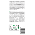 Afbeelding 4 voor Shilajit Vegan - 30 capsules