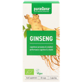 Afbeelding 1 voor Ginseng - 80 capsules