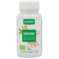 Afbeelding 2 voor Ginseng - 80 capsules
