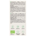 Afbeelding 3 voor Ginseng - 80 capsules