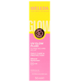 Afbeelding 1 voor UV Glow Mineral Sunscreen SPF30 - 30ml
