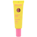 Afbeelding 2 voor UV Glow Mineral Sunscreen SPF30 - 30ml