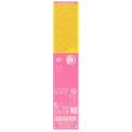 Afbeelding 3 voor UV Glow Mineral Sunscreen SPF30 - 30ml