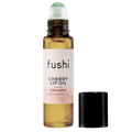 Afbeelding 1 voor Cherry Lip Oil - 10 ml