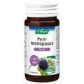 Afbeelding 1 voor A. Vogel Perimenopauze Fysiek - 30 tabletten