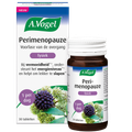 Afbeelding 2 voor A. Vogel Perimenopauze Fysiek - 30 tabletten
