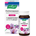 Afbeelding 2 voor A. Vogel Perimenopauze Mentaal - 30 tabletten