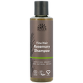 Afbeelding 1 voor Shampoo Fijn Haar Rozemarijn - 250ml
