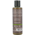 Afbeelding 2 voor Shampoo Fijn Haar Rozemarijn - 250ml