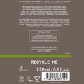 Afbeelding 3 voor Shampoo Fijn Haar Rozemarijn - 250ml