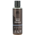 Afbeelding 1 voor Shampoo Volume Rasul - 250ml