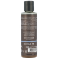 Afbeelding 2 voor Shampoo Volume Rasul - 250ml