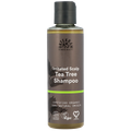 Afbeelding 1 voor Shampoo Gevoelige Hoofdhuid Tea Tree - 250ml