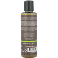 Afbeelding 2 voor Shampoo Gevoelige Hoofdhuid Tea Tree - 250ml