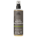 Afbeelding 1 voor Leave-In Spray Conditioner Fijn Haar Rozemarijn - 250ml