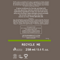 Afbeelding 2 voor Leave-In Spray Conditioner Fijn Haar Rozemarijn - 250ml
