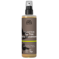Afbeelding 1 voor Leave-In Spray Conditioner Tea Tree - 250ml