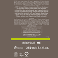 Afbeelding 2 voor Leave-In Spray Conditioner Tea Tree - 250ml