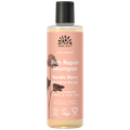 Afbeelding 1 voor Herstellende Shampoo Nordic Berry - 250ml