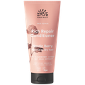 Afbeelding 1 voor Rich Repair Conditioner Nordic Berry - 180ml