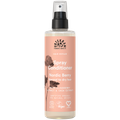 Afbeelding 1 voor Leave-In Spray Conditioner Nordic Berry - 250ml