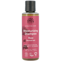 Afbeelding 1 voor Hydraterende Shampoo Roos - 250ml