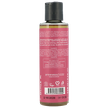 Afbeelding 2 voor Hydraterende Shampoo Roos - 250ml