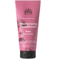 Afbeelding 1 voor Moisturizing Conditioner Rose - 250ml