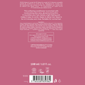 Afbeelding 2 voor Moisturizing Conditioner Rose - 250ml