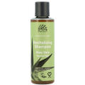 Afbeelding 1 voor Revitaliserende Shampoo Aloe Vera - 250ml