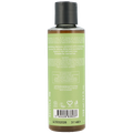 Afbeelding 2 voor Revitaliserende Shampoo Aloe Vera - 250ml
